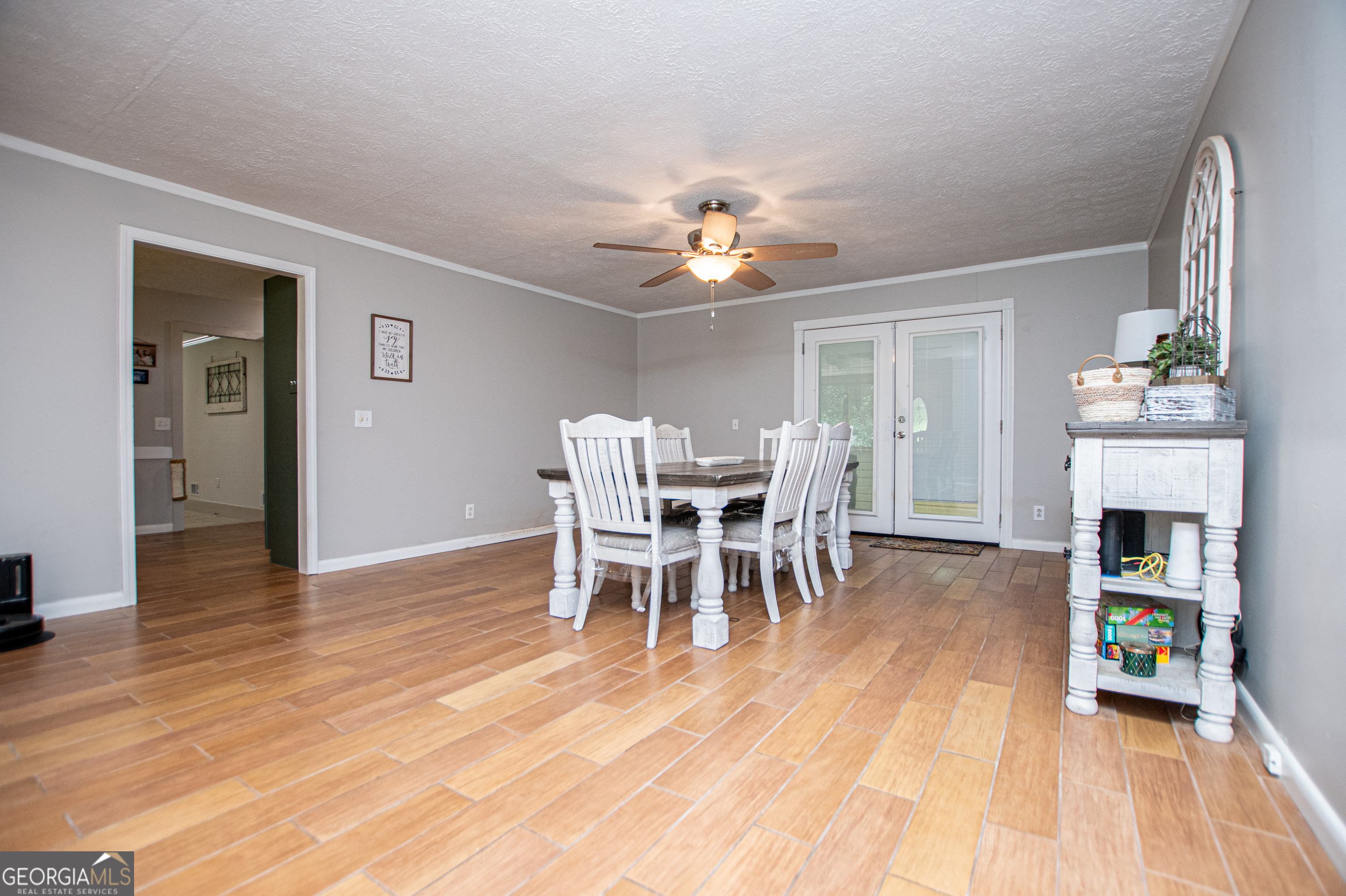 71 Oak Ridge Way Bremen, GA 30110 - Photo 8 of 66