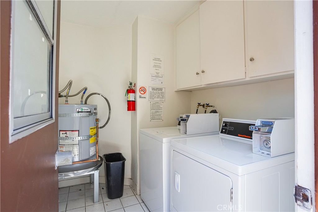 7731 West Manchester Avenue Playa del Rey, CA 90293 - Photo 20 of 26