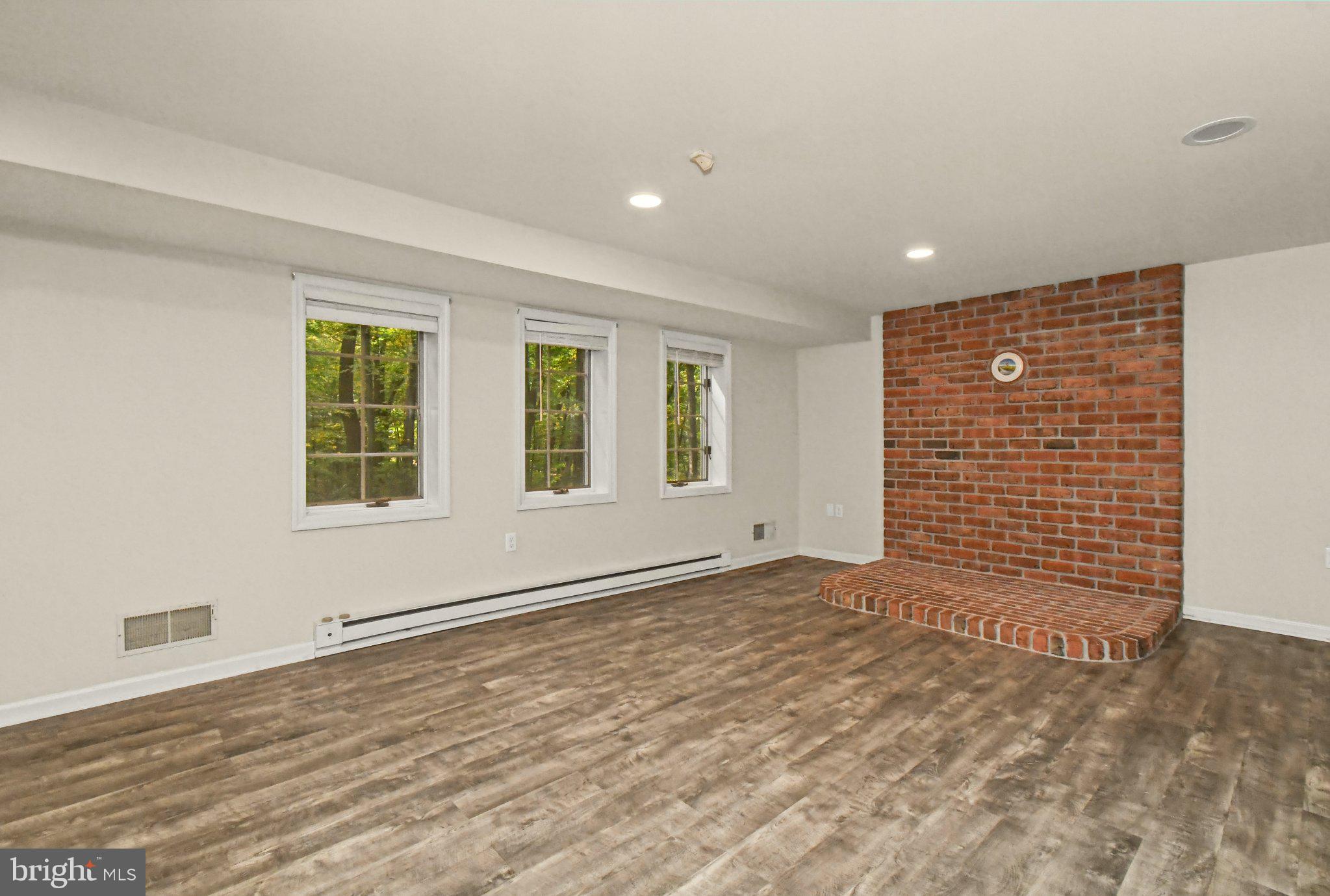 24 Fawn Drive Reading, PA 19607 - Photo 62 of 97 Gallery Image 62