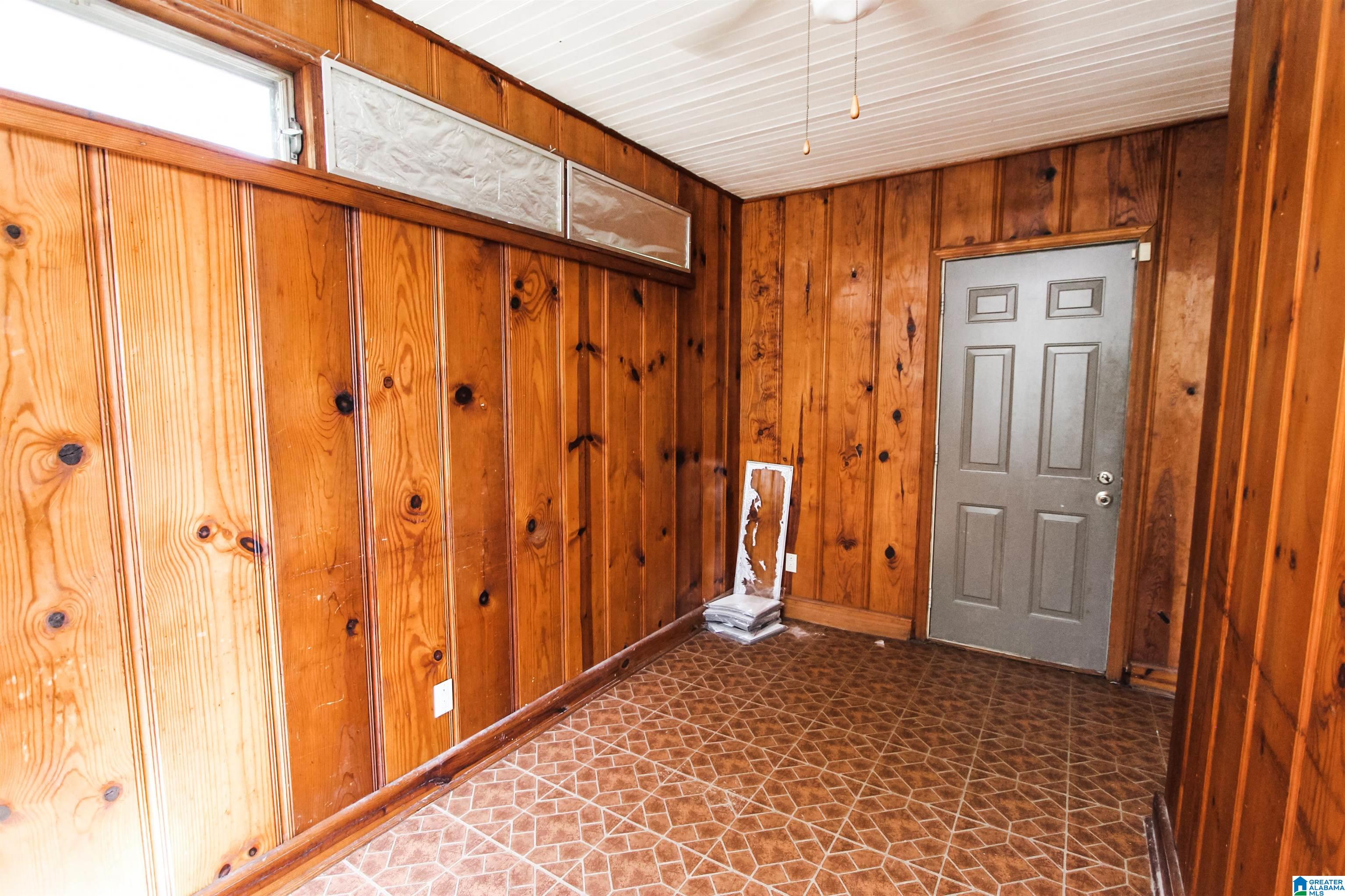 409 East 5th Street Anniston, AL 36207 - Photo 9 of 63