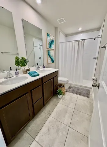 $2,300 | 1221 Lexington Lane, Haines City, FL 33844