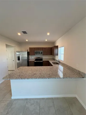 $2,300 | 1221 Lexington Lane, Haines City, FL 33844