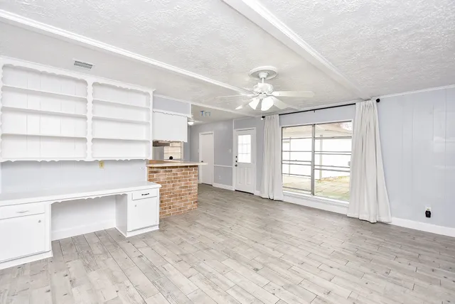 $1,900 | 11623 Kirkhollow Drive, Houston, TX 77089