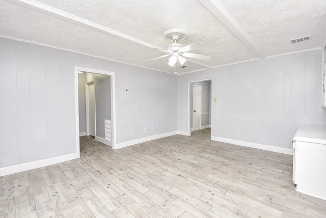 $1,900 | 11623 Kirkhollow Drive, Houston, TX 77089