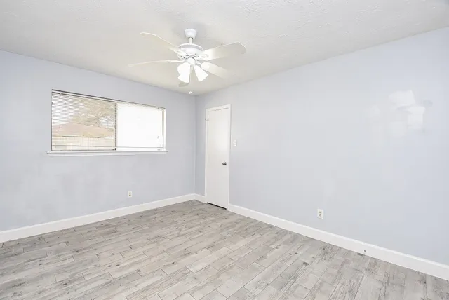 $1,900 | 11623 Kirkhollow Drive, Houston, TX 77089