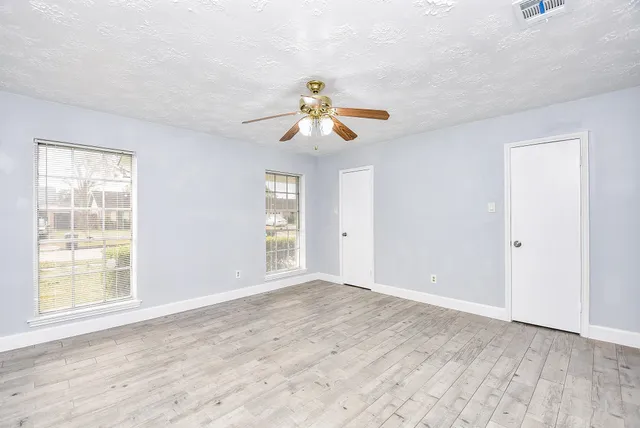 $1,900 | 11623 Kirkhollow Drive, Houston, TX 77089