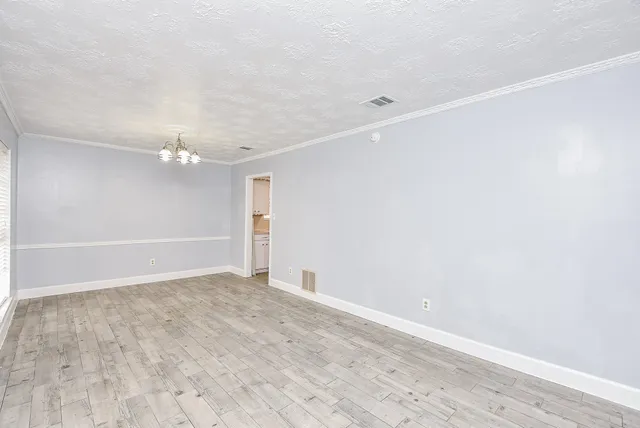 $1,900 | 11623 Kirkhollow Drive, Houston, TX 77089