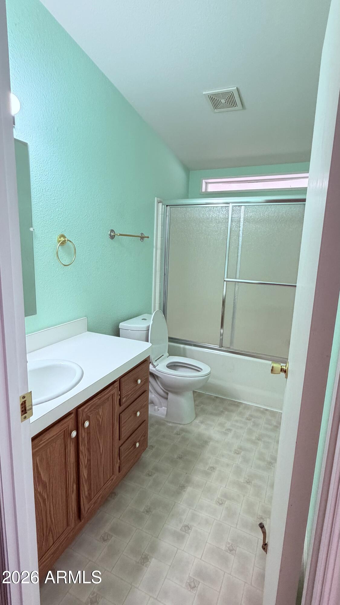 6770 West State Rte 89A, Unit 199 Sedona, AZ 86336 - Photo 8 of 9 IMG_2413