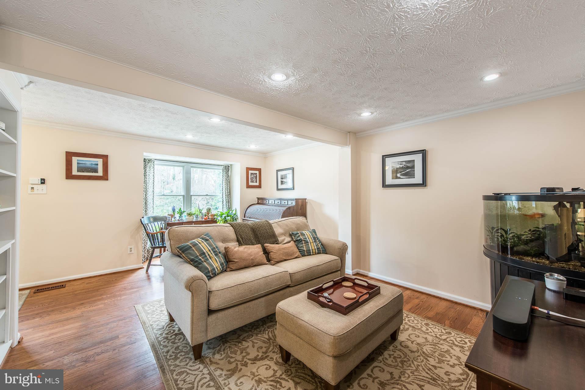 1519 Twisted Oak Drive Reston, VA 20194 - Photo 11 of 72
