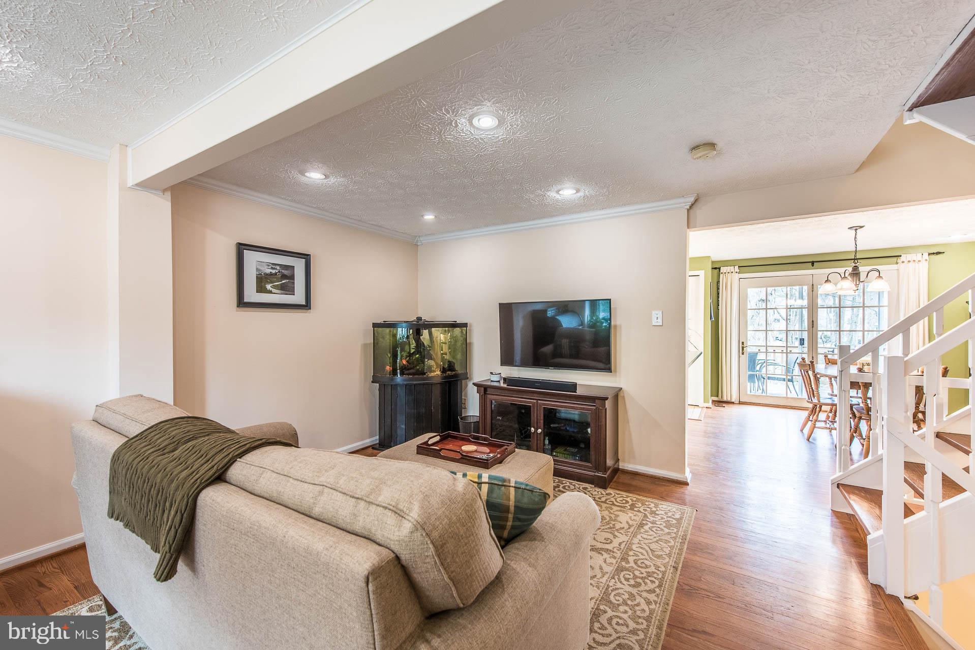1519 Twisted Oak Drive Reston, VA 20194 - Photo 12 of 72