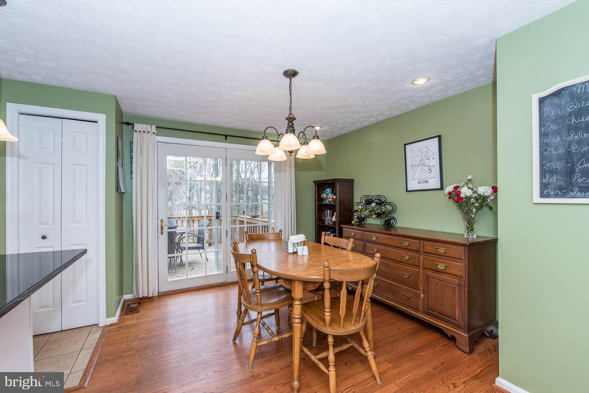 1519 Twisted Oak Drive Reston, VA 20194 - Photo 15 of 72