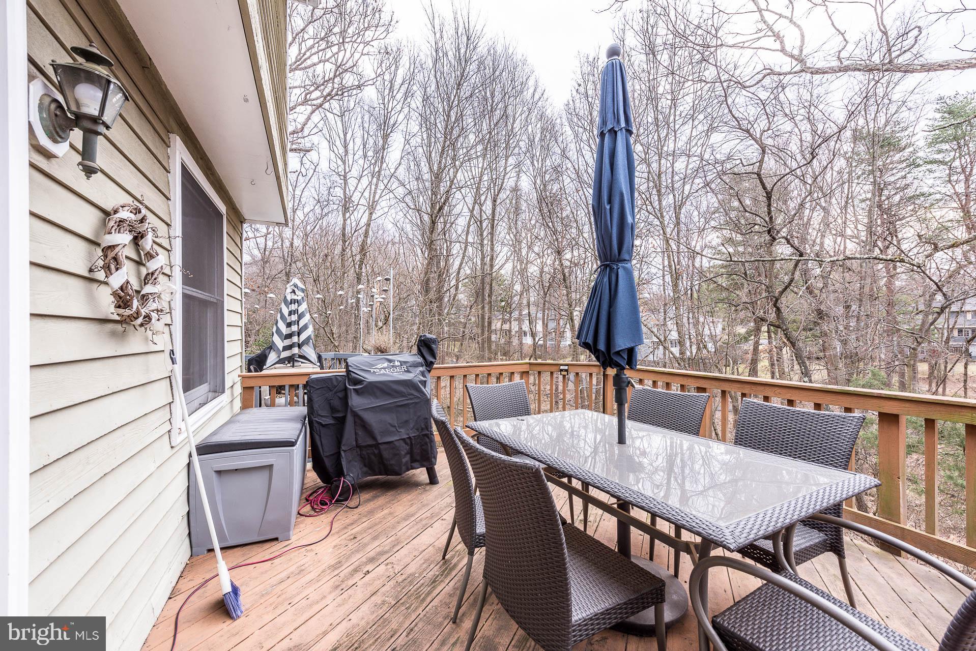 1519 Twisted Oak Drive Reston, VA 20194 - Photo 21 of 72