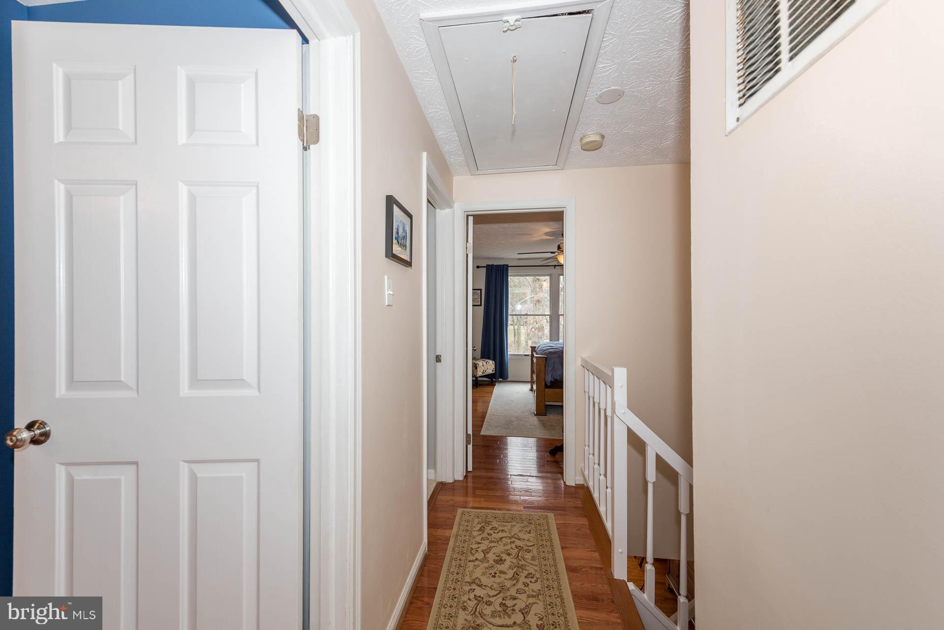 1519 Twisted Oak Drive Reston, VA 20194 - Photo 23 of 72