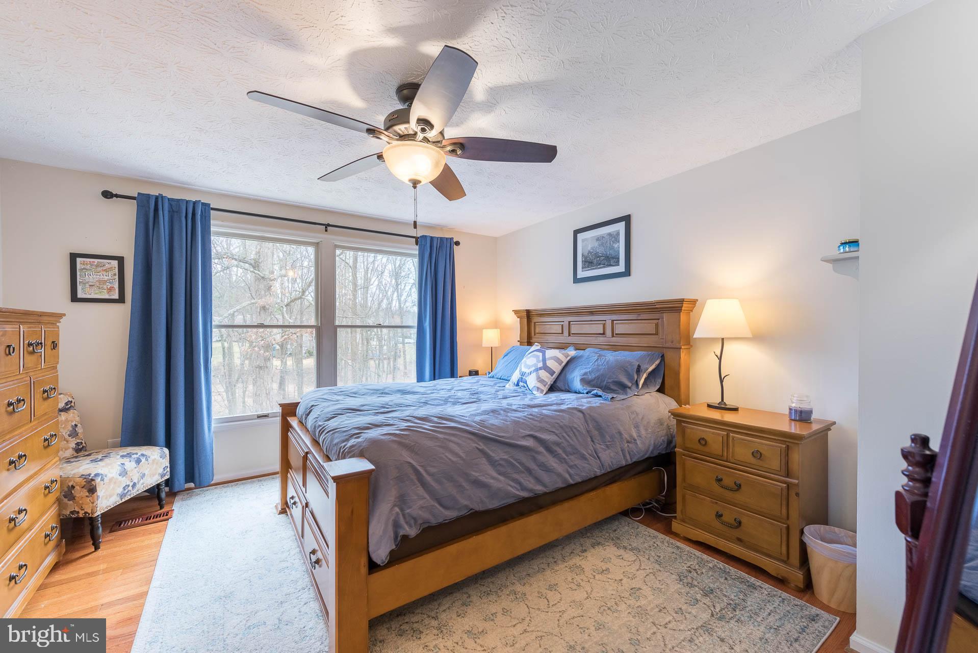 1519 Twisted Oak Drive Reston, VA 20194 - Photo 24 of 72