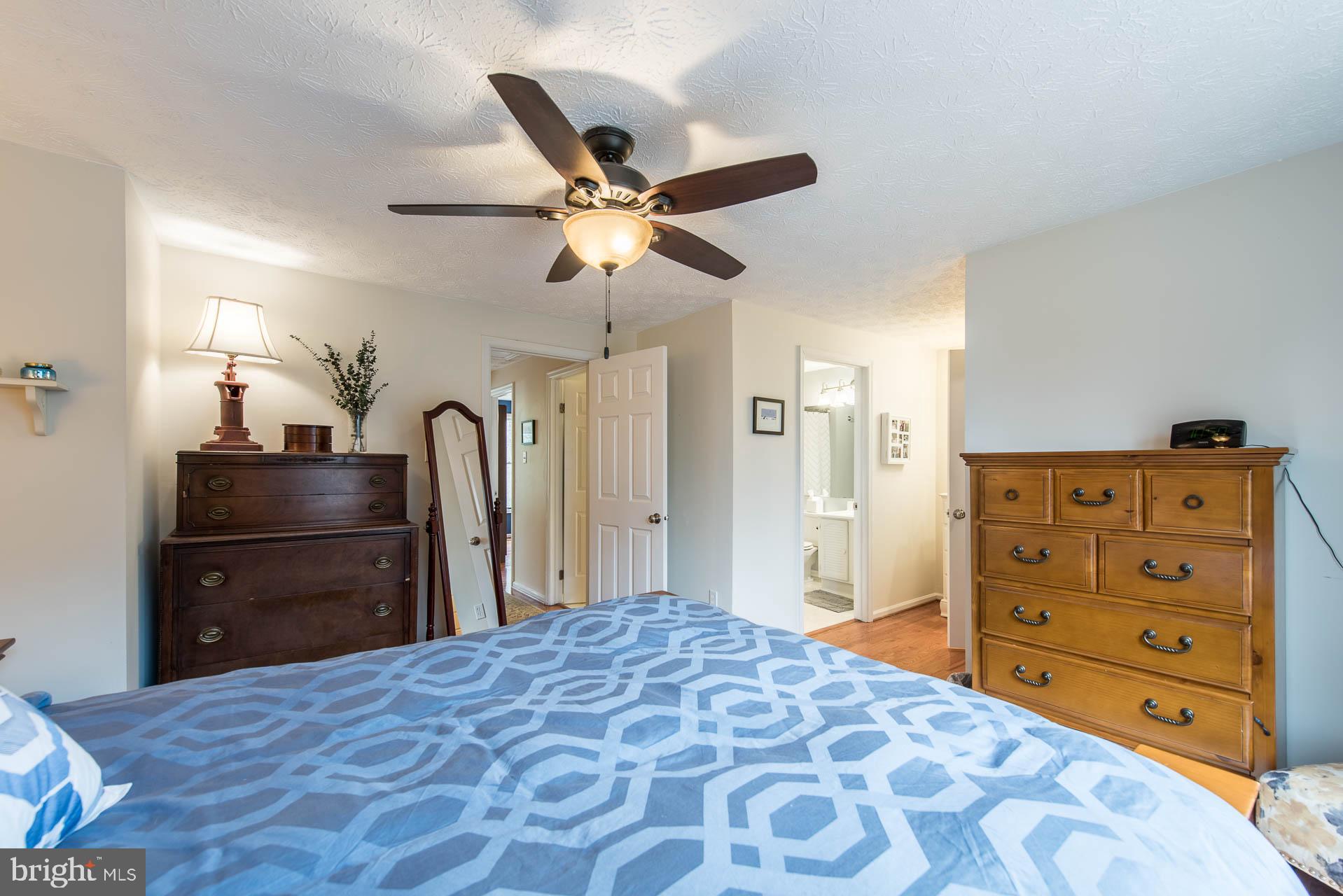 1519 Twisted Oak Drive Reston, VA 20194 - Photo 25 of 72