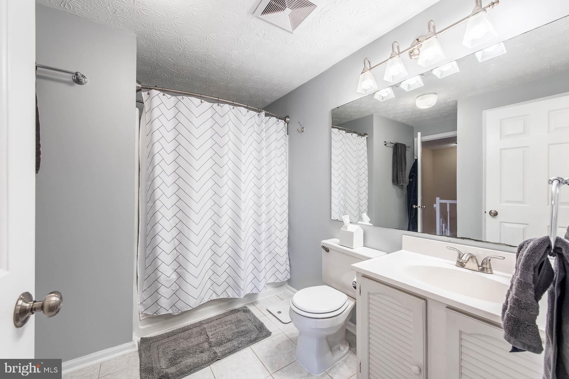 1519 Twisted Oak Drive Reston, VA 20194 - Photo 28 of 72
