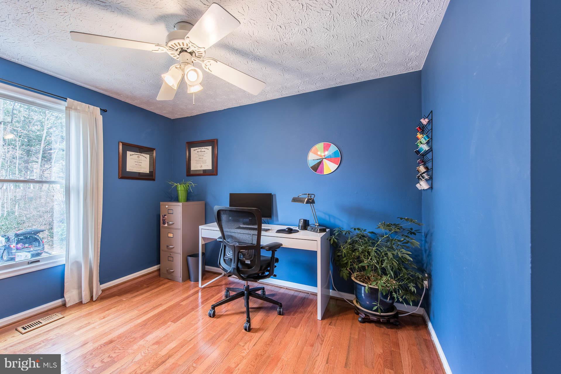 1519 Twisted Oak Drive Reston, VA 20194 - Photo 30 of 72