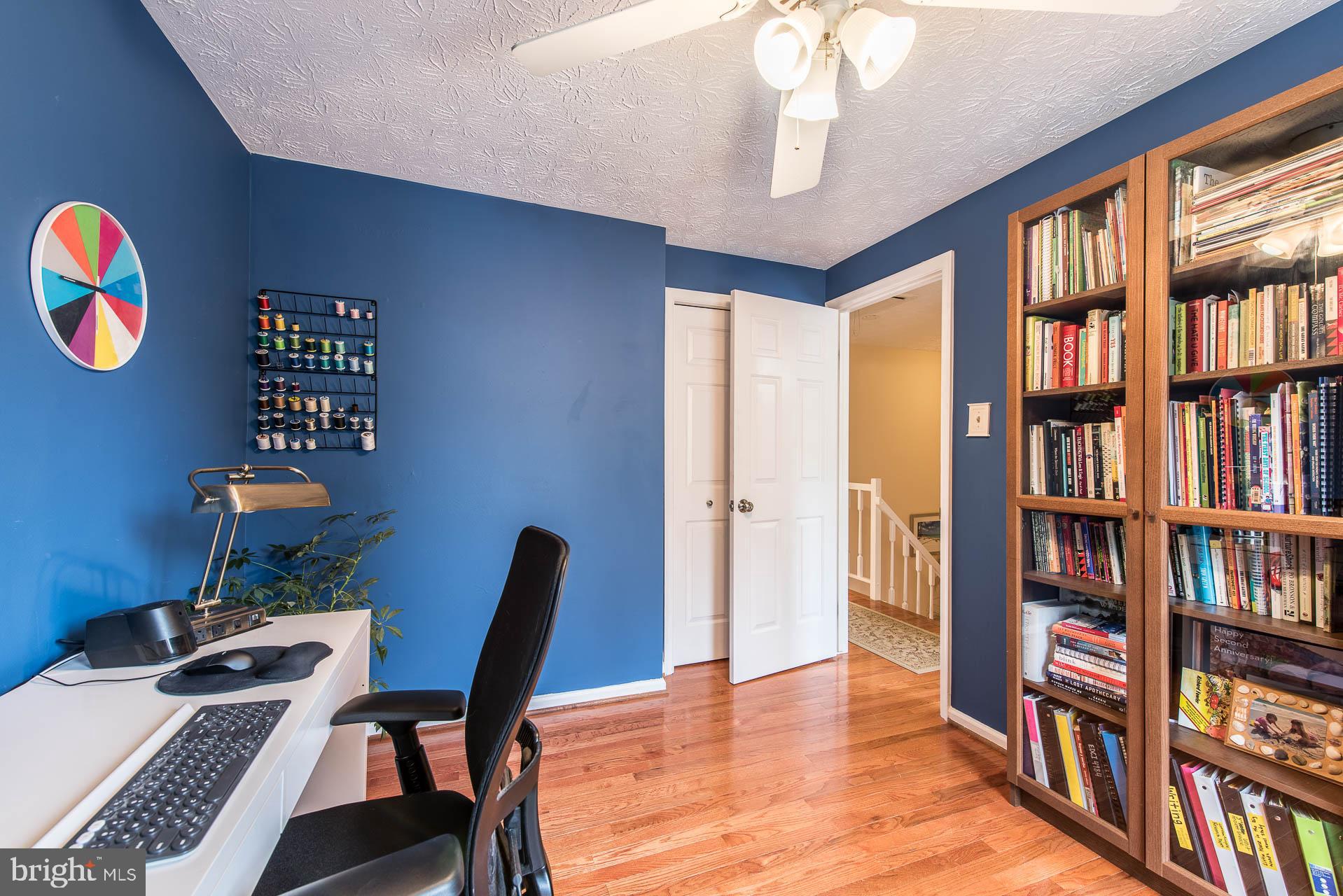 1519 Twisted Oak Drive Reston, VA 20194 - Photo 32 of 72