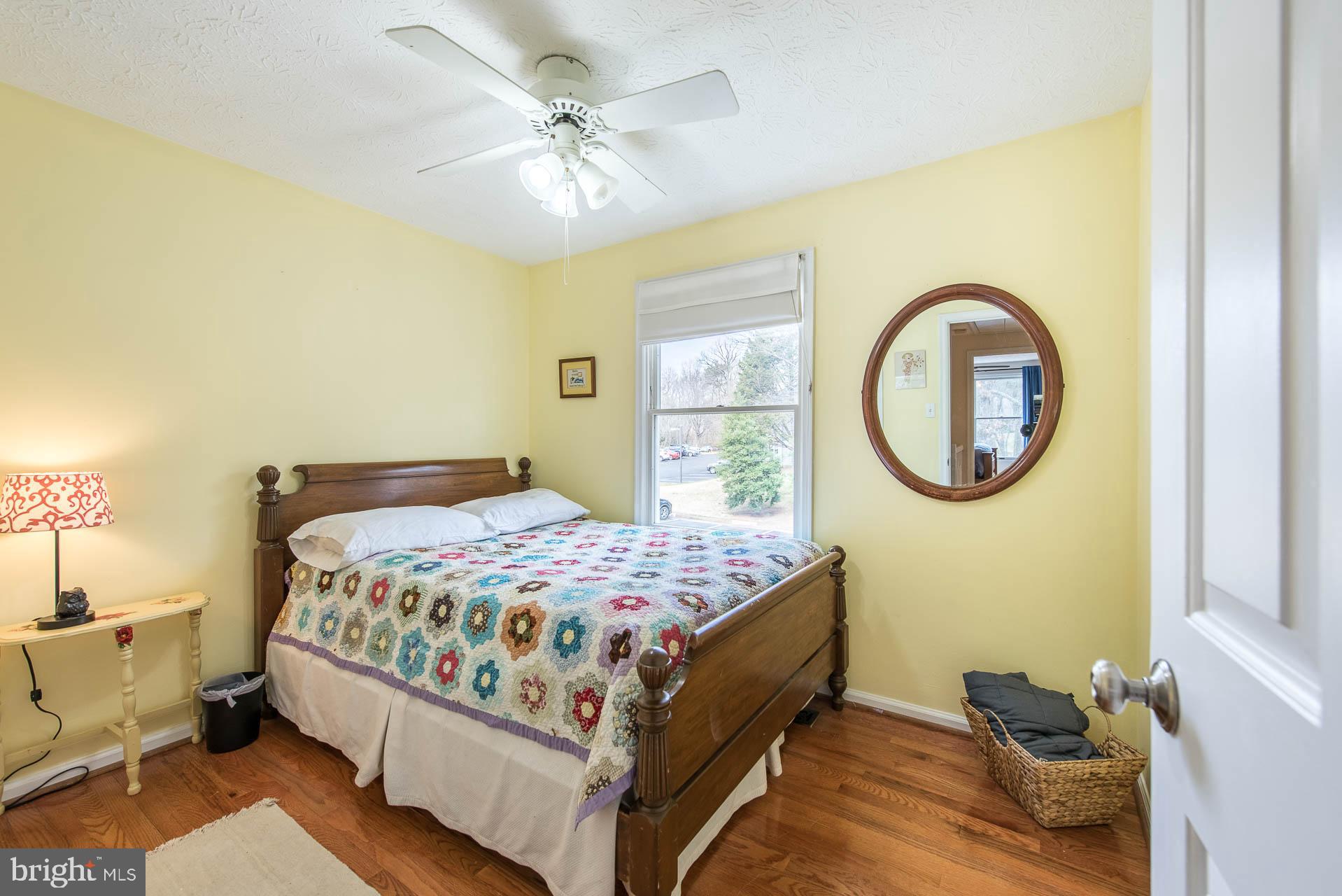 1519 Twisted Oak Drive Reston, VA 20194 - Photo 33 of 72