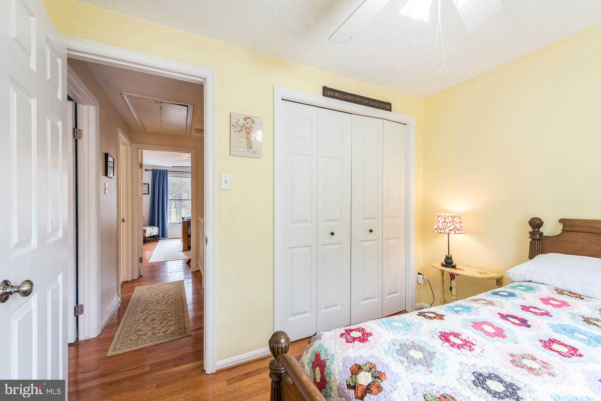 1519 Twisted Oak Drive Reston, VA 20194 - Photo 34 of 72