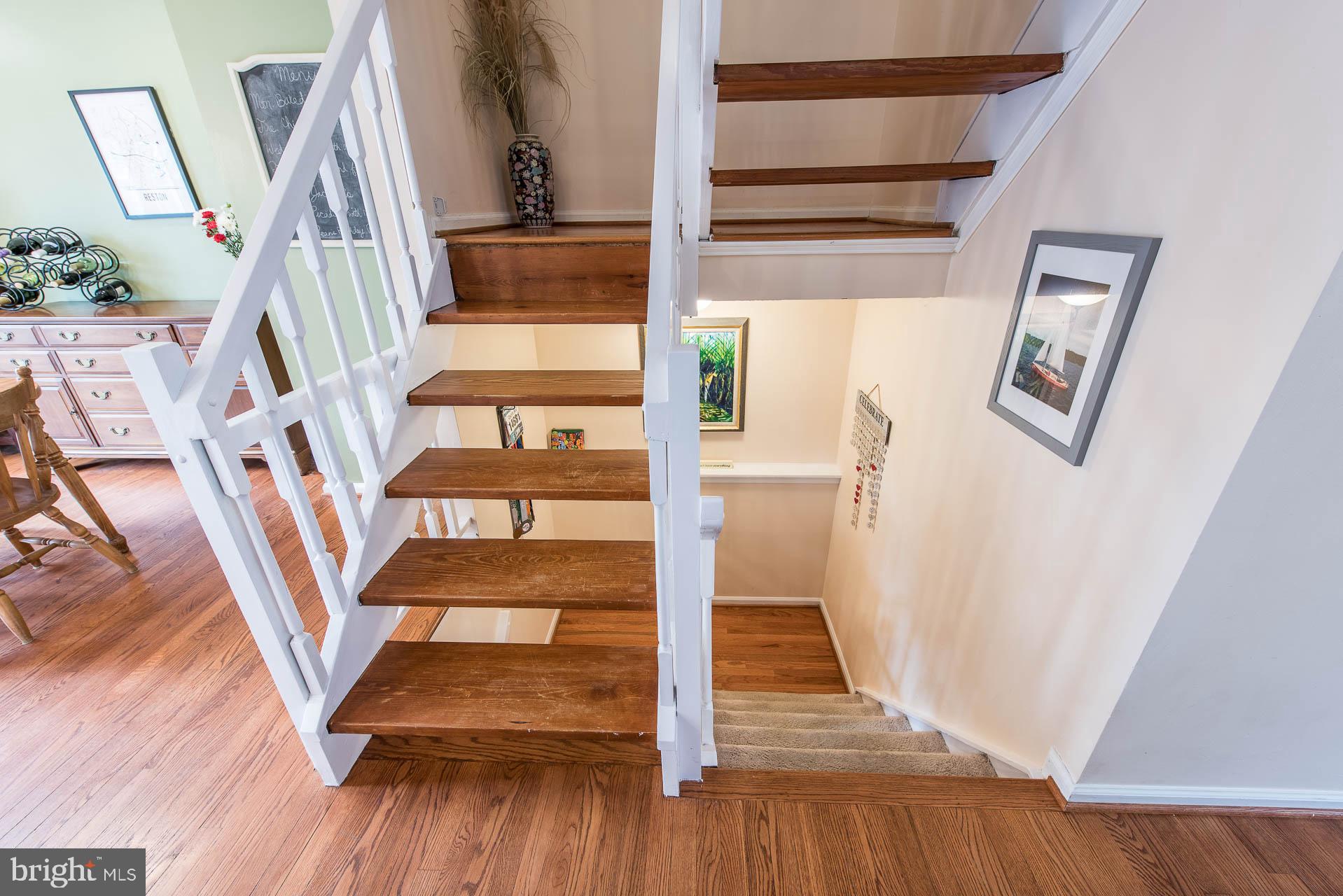 1519 Twisted Oak Drive Reston, VA 20194 - Photo 36 of 72