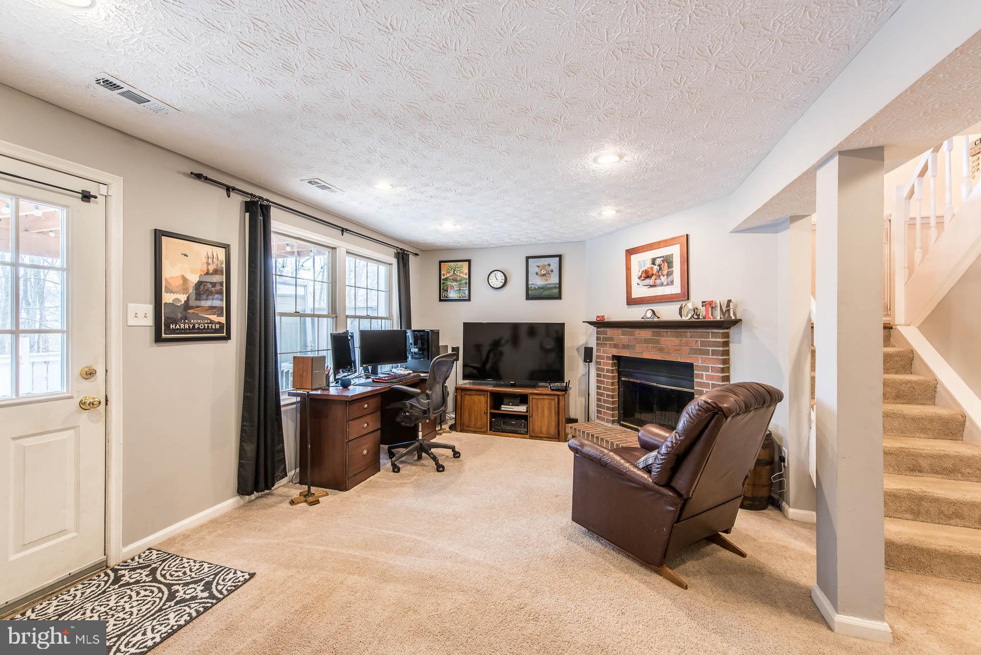1519 Twisted Oak Drive Reston, VA 20194 - Photo 37 of 72