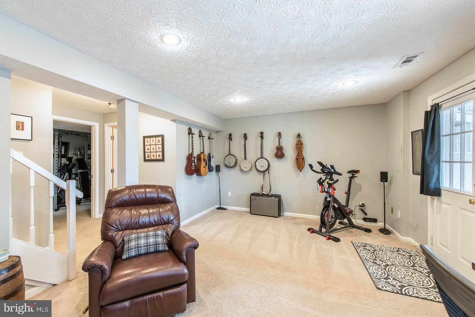 1519 Twisted Oak Drive Reston, VA 20194 - Photo 39 of 72