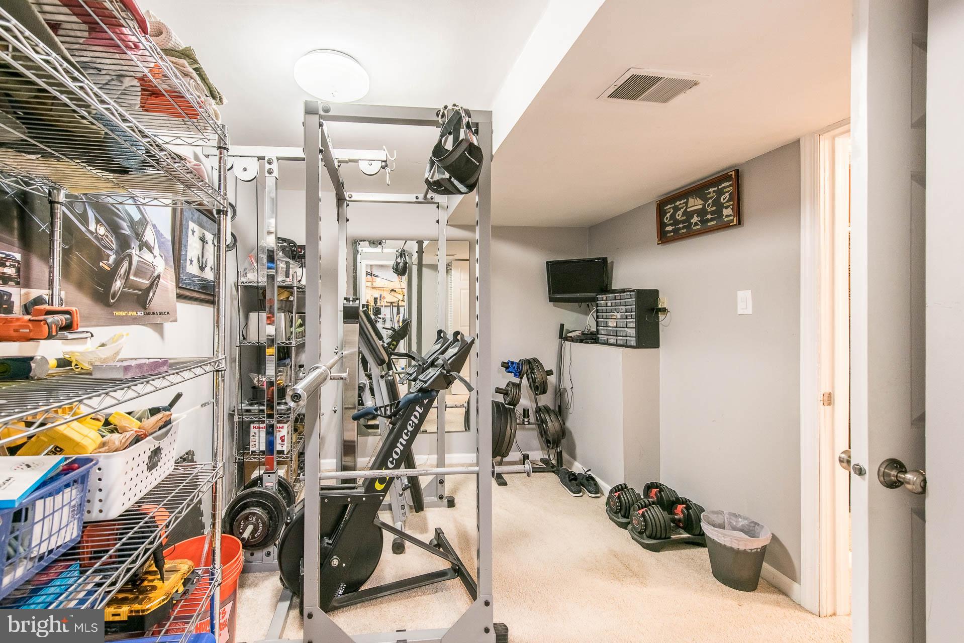 1519 Twisted Oak Drive Reston, VA 20194 - Photo 41 of 72