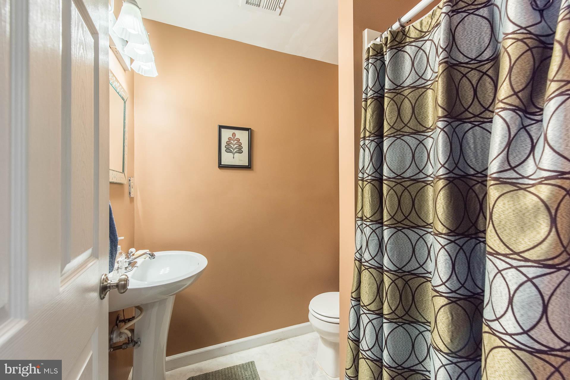 1519 Twisted Oak Drive Reston, VA 20194 - Photo 43 of 72