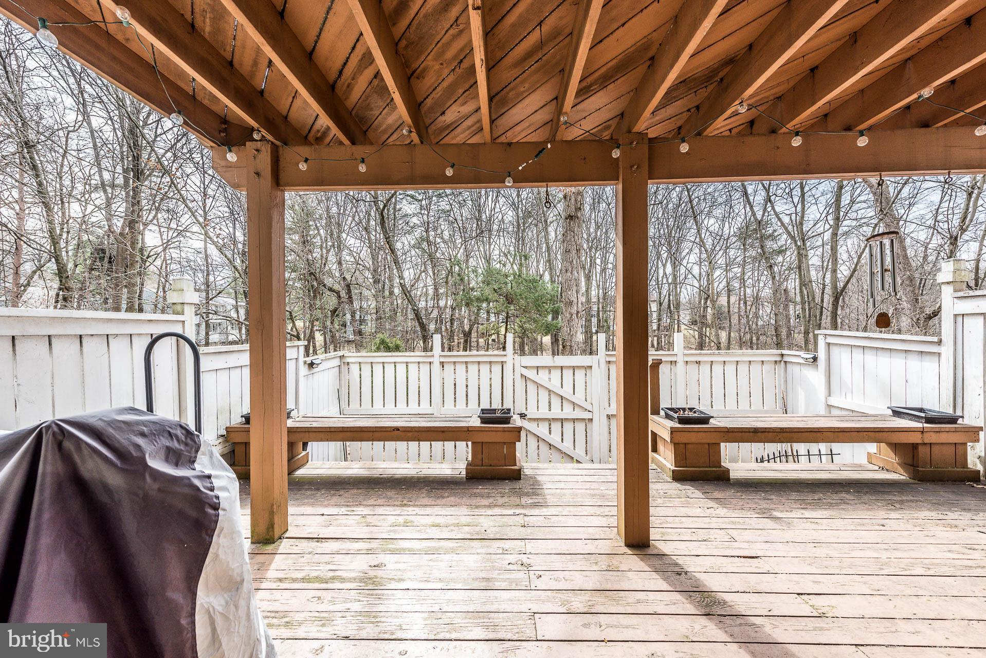 1519 Twisted Oak Drive Reston, VA 20194 - Photo 44 of 72