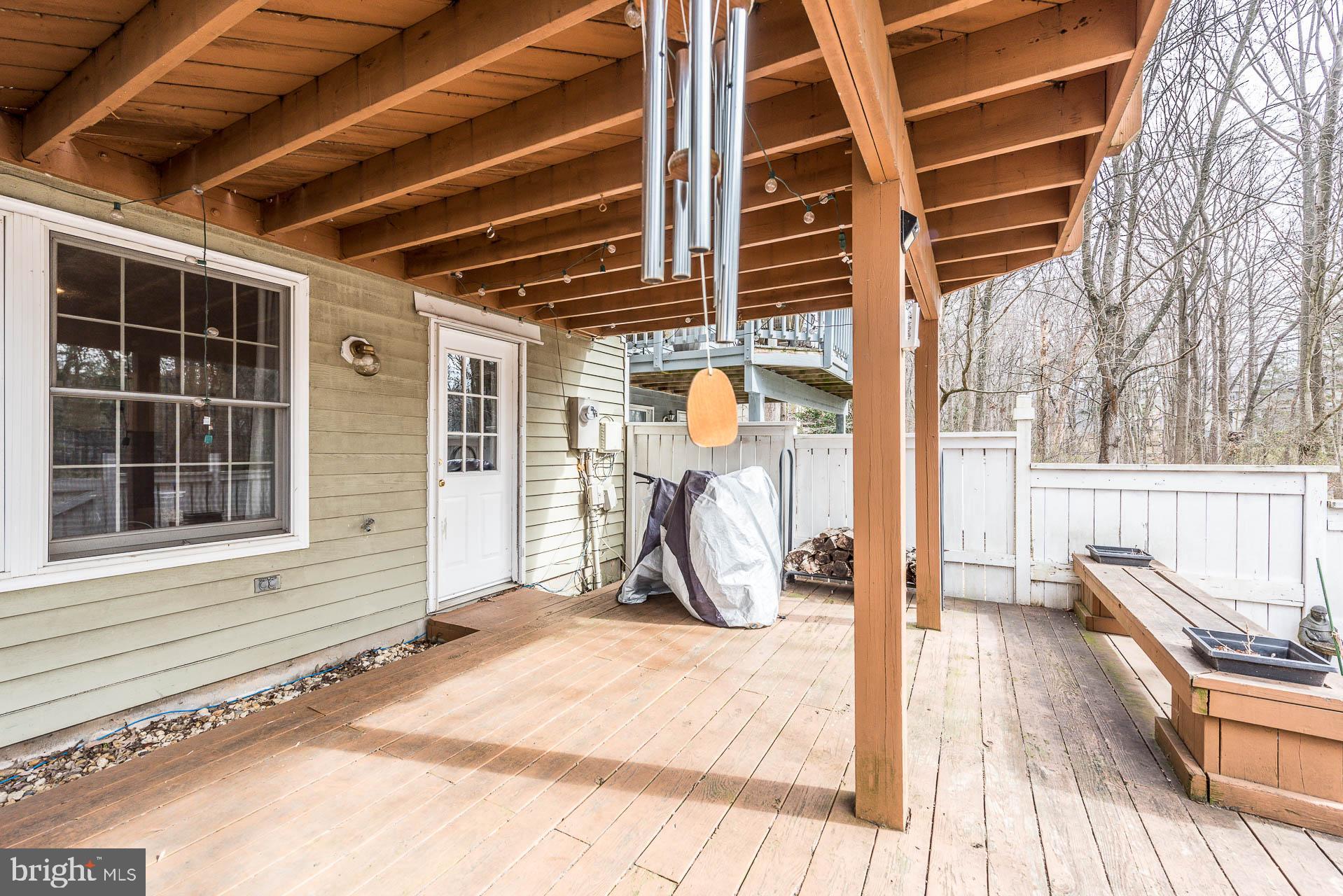 1519 Twisted Oak Drive Reston, VA 20194 - Photo 46 of 72