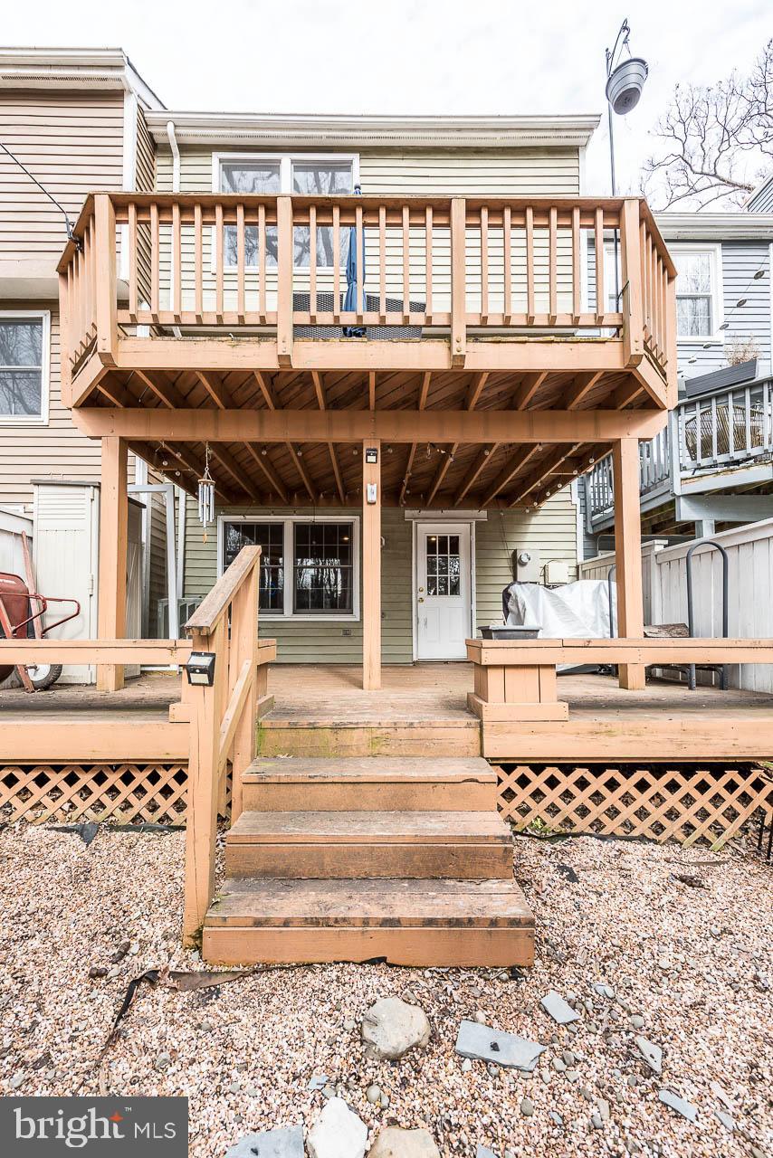 1519 Twisted Oak Drive Reston, VA 20194 - Photo 49 of 72