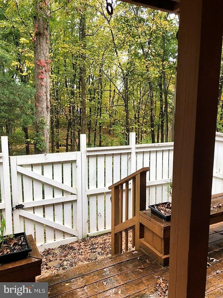 1519 Twisted Oak Drive Reston, VA 20194 - Photo 55 of 72