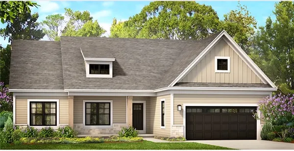 $599,900 | 607 Trimmer Road, Ogden, NY 14559