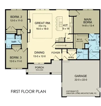 $599,900 | 607 Trimmer Road, Ogden, NY 14559