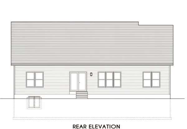 $599,900 | 607 Trimmer Road, Ogden, NY 14559