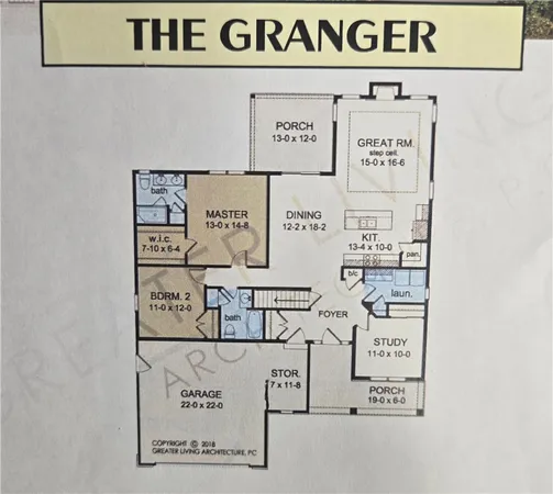 $599,900 | 607 Trimmer Road, Ogden, NY 14559