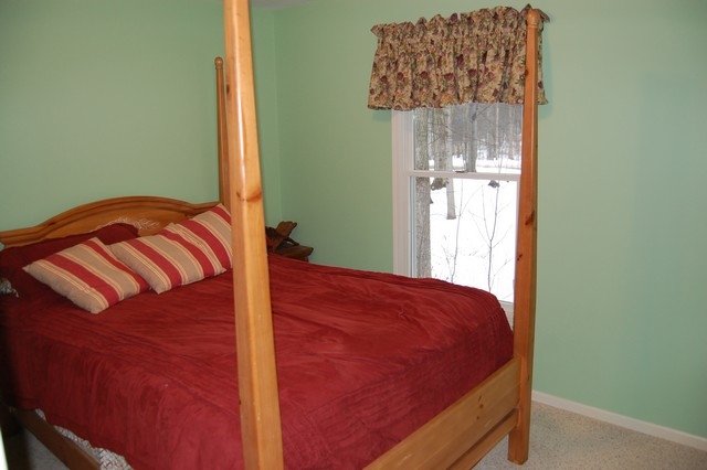 4383 Hemlock Road Cedar, MI 49621 - Photo 13 of 24 1827250-12.JPG