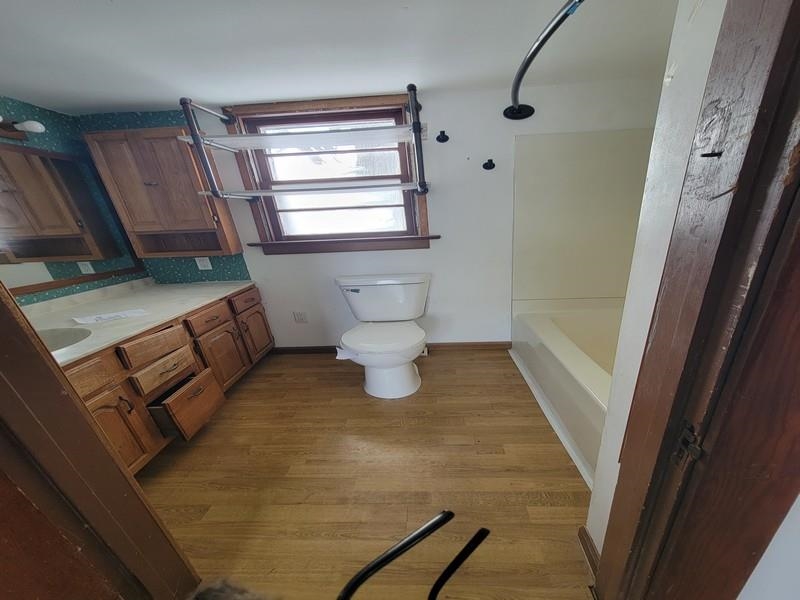 1049 South Reese Road Reese, MI 48757 - Photo 1 of 22