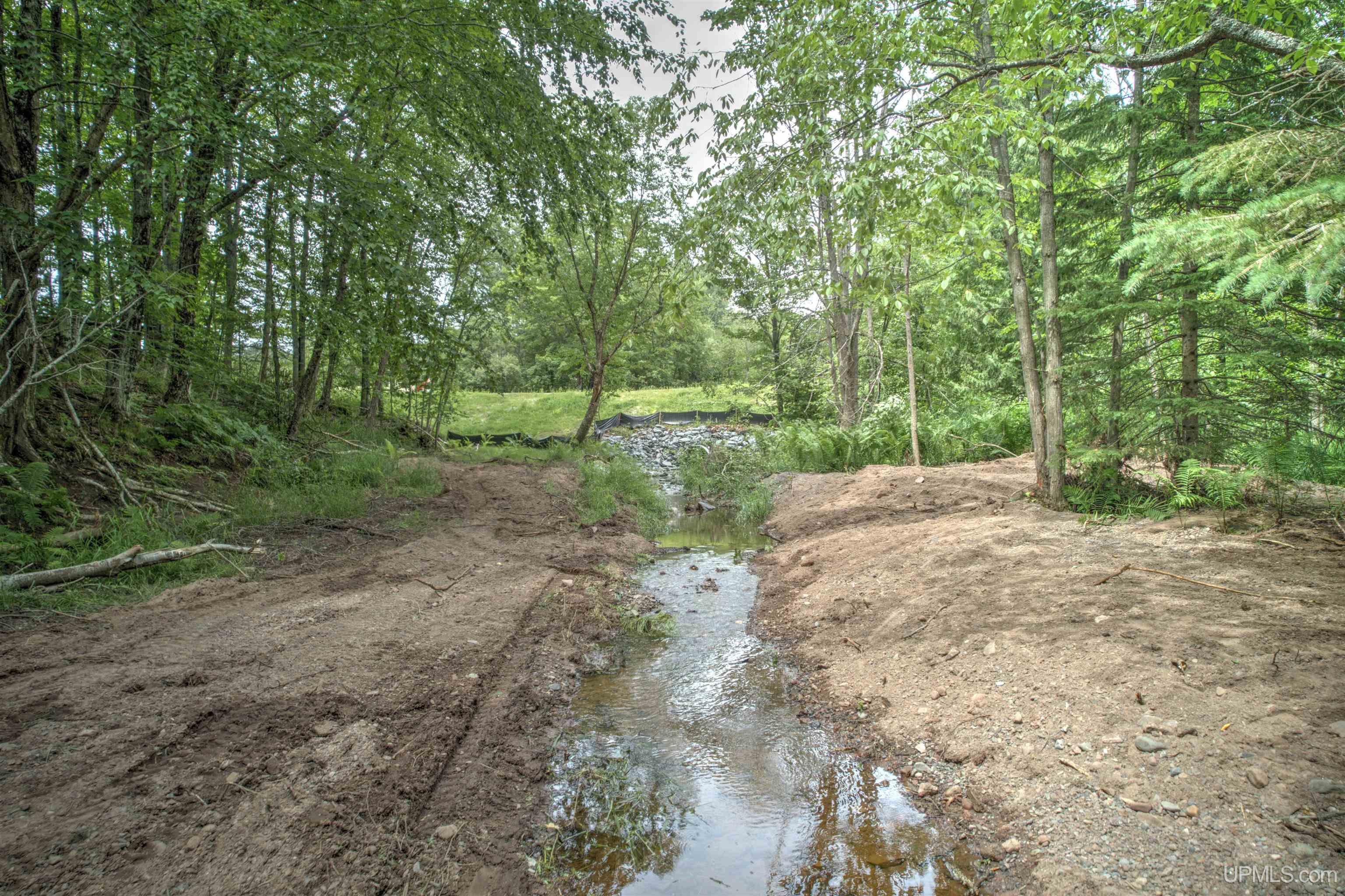 16386 Indian Cemetery Road Lanse, MI 49946 - Photo 16 of 20