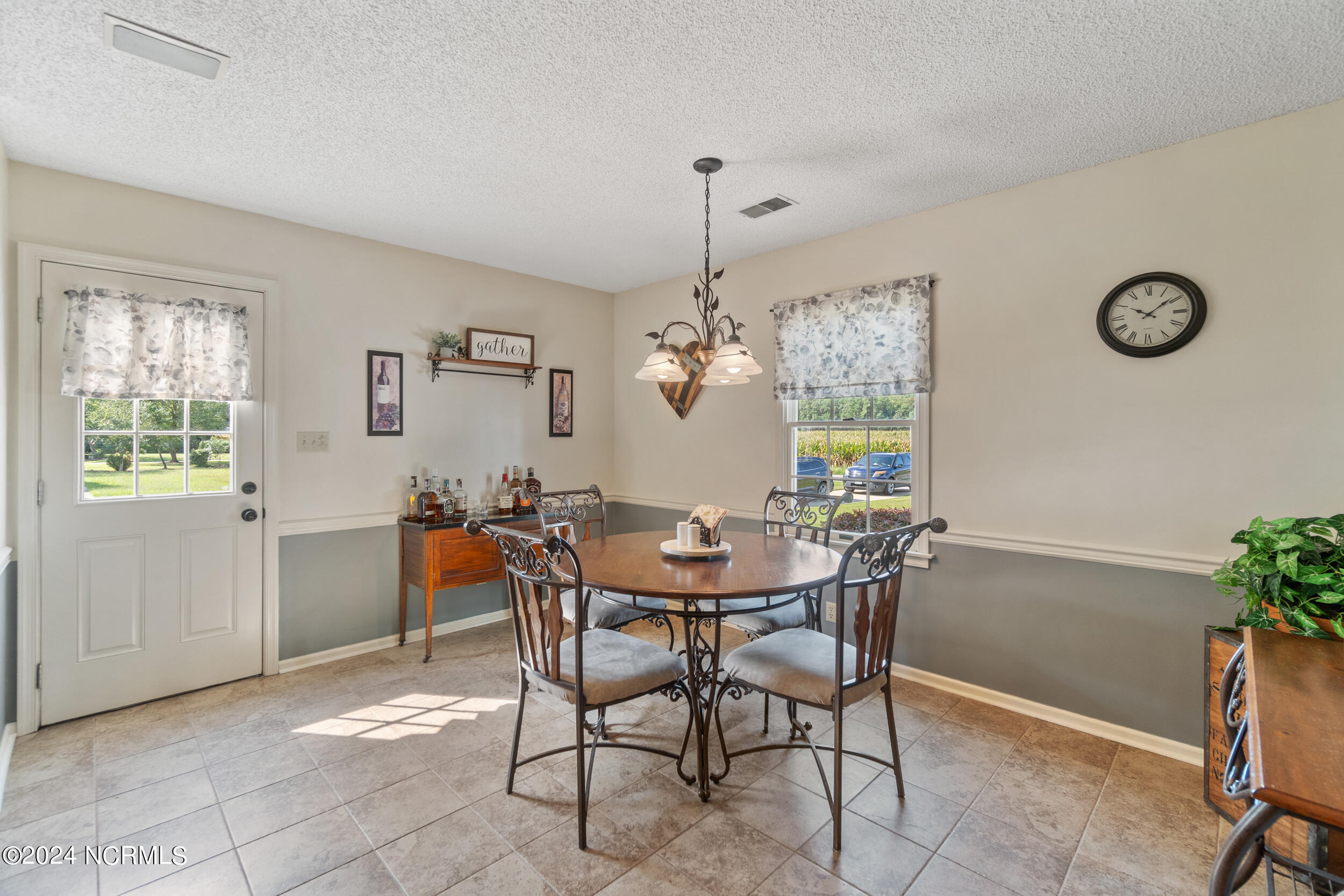 150 Country Club Road Camden, NC 27921 - Photo 8 of 41 done - 029