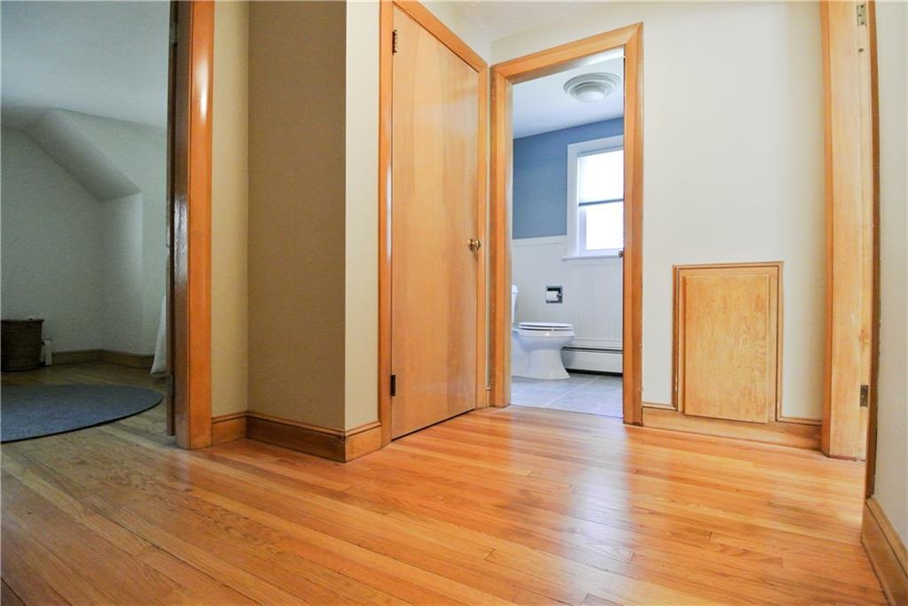 156 Pine Point Road Scarborough, ME 04074 - Photo 22 of 34 Photo