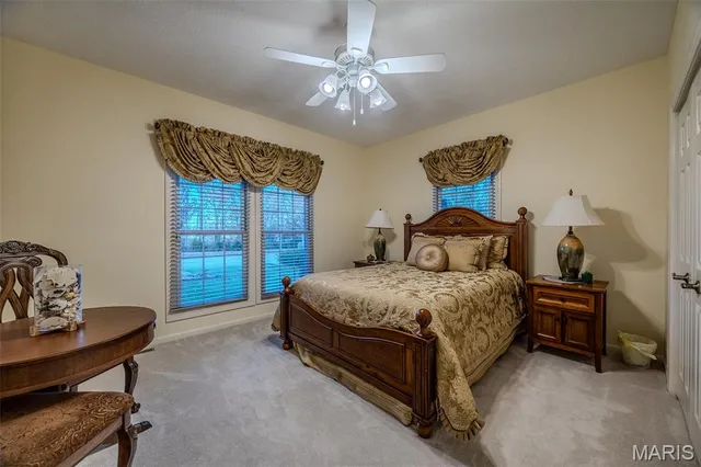 $589,900 | 2541 Copperwood Drive, Lebanon, MO 65536