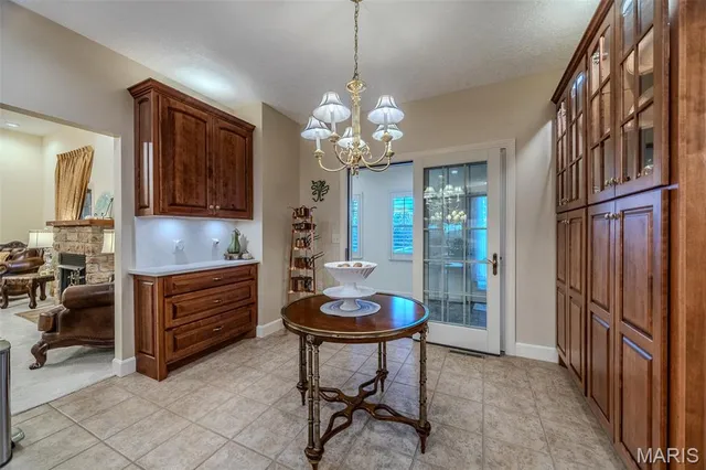 $589,900 | 2541 Copperwood Drive, Lebanon, MO 65536