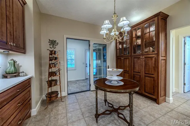 $589,900 | 2541 Copperwood Drive, Lebanon, MO 65536