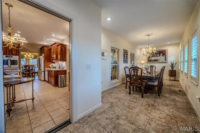 $589,900 | 2541 Copperwood Drive, Lebanon, MO 65536