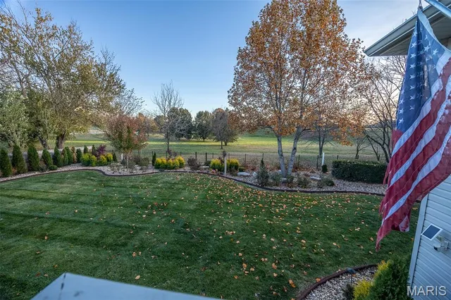 $589,900 | 2541 Copperwood Drive, Lebanon, MO 65536