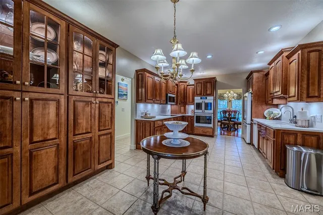 $589,900 | 2541 Copperwood Drive, Lebanon, MO 65536