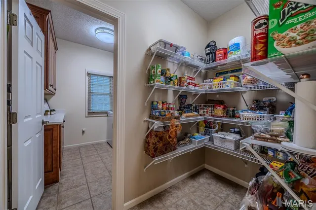 $589,900 | 2541 Copperwood Drive, Lebanon, MO 65536