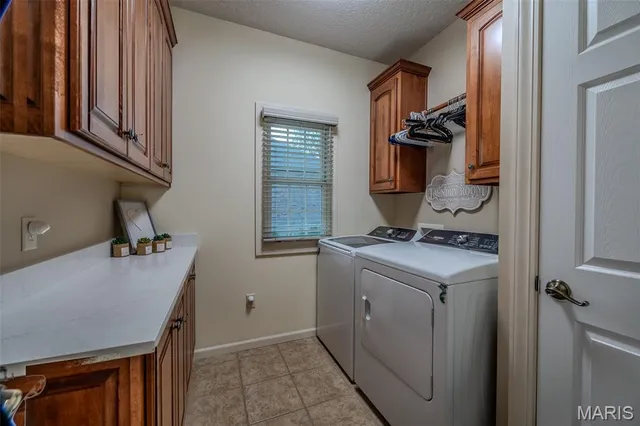 $589,900 | 2541 Copperwood Drive, Lebanon, MO 65536